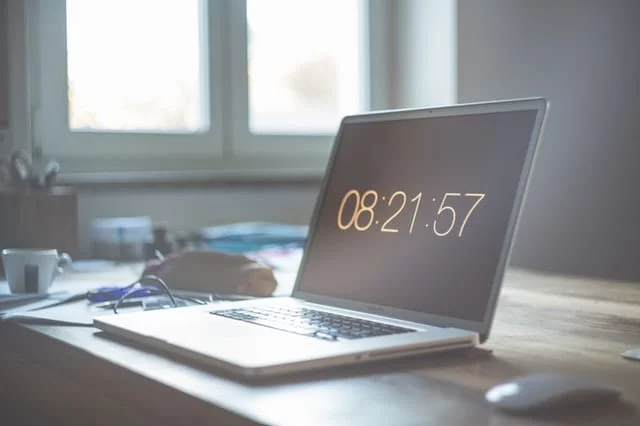 Quer Saber Como Rastrear Horas de Trabalho dos Funcionários? Confira Isso!