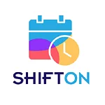 shifton-logo