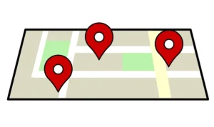 Streamline Small Business Operations with Shifton’s Efficient Location Control
