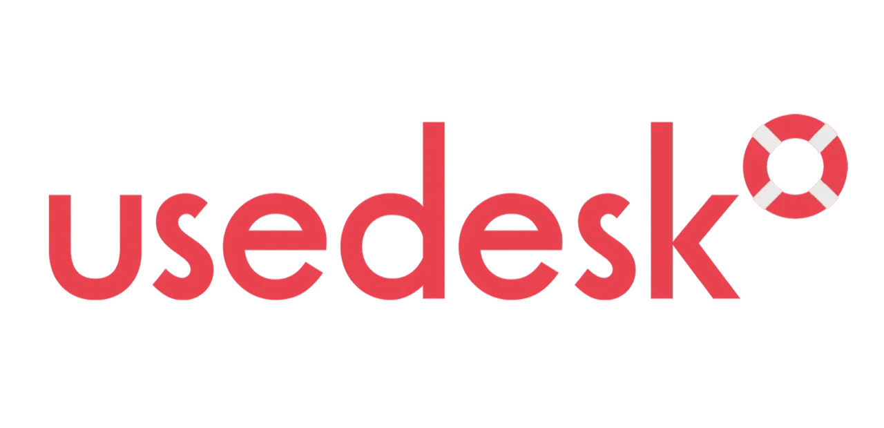 Automatisez les statuts des agents dans Usedesk