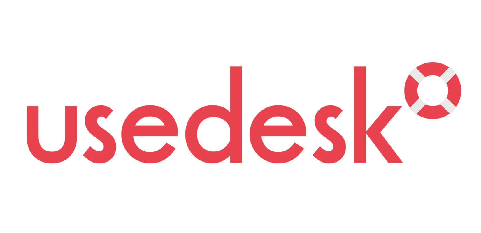Shifton Integration med Usedesk: Problemfri Support og Arbejdsgang