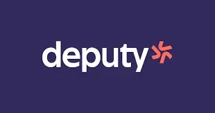 deputy logo shifton