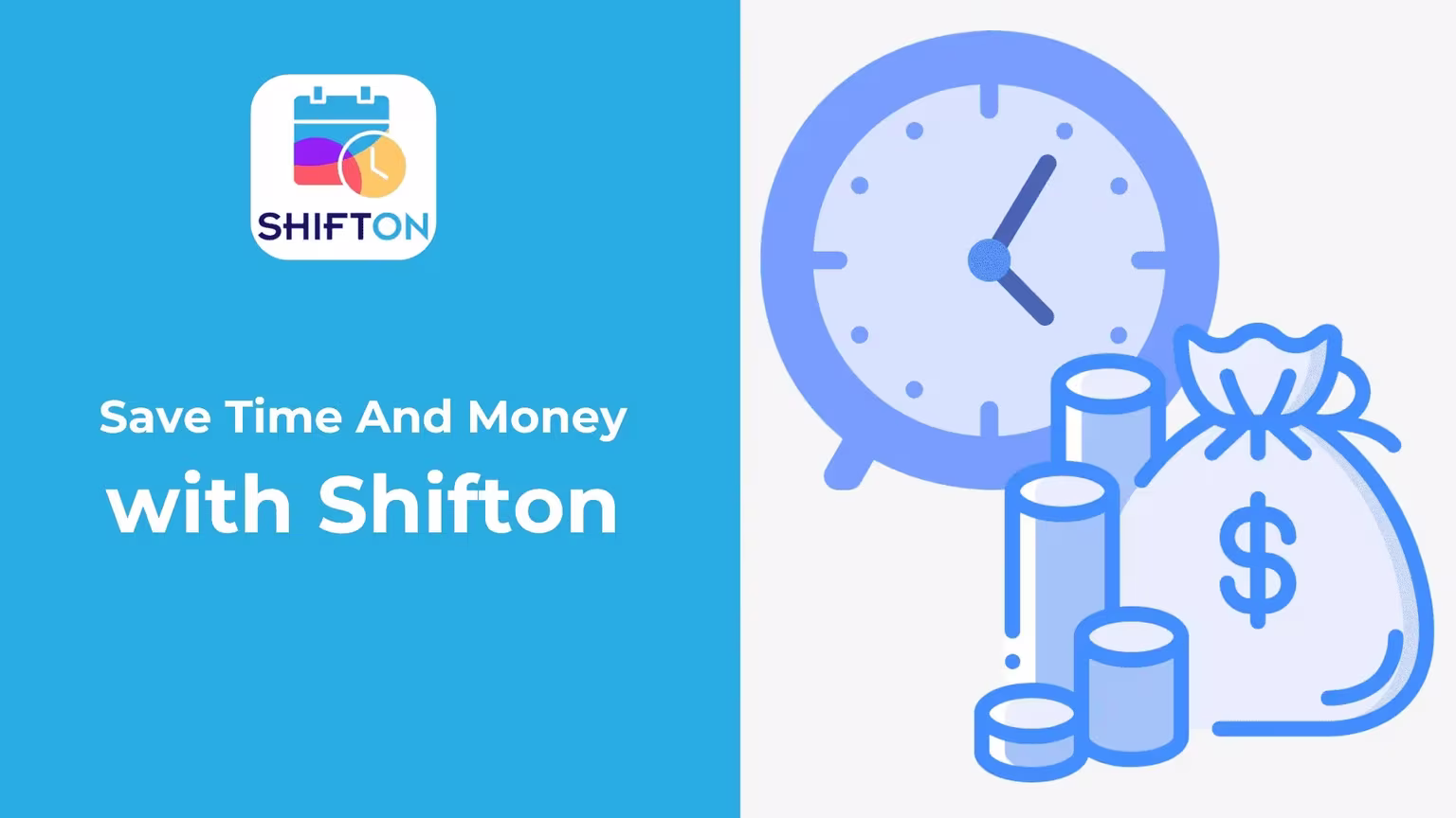 How to Save Time And Money With Automatic Scheduling For Employees
