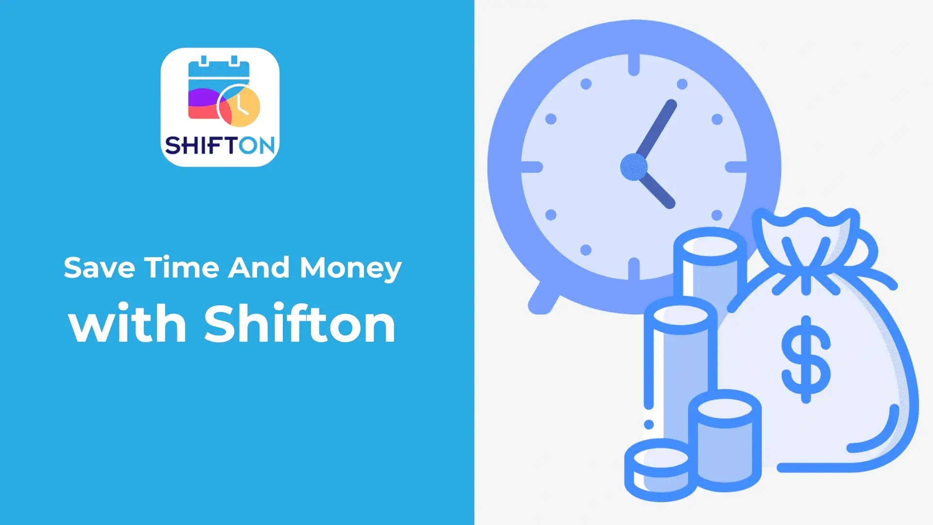 How to Save Time And Money With Automatic Scheduling For Employees