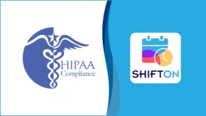 Apa Itu Kepatuhan HIPAA
