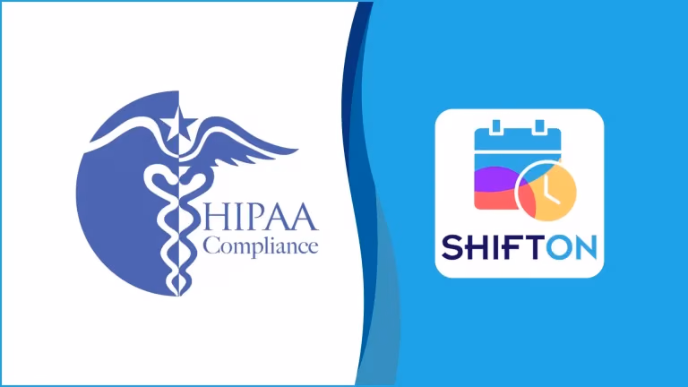 Wat is de HIPAA-Naleving
