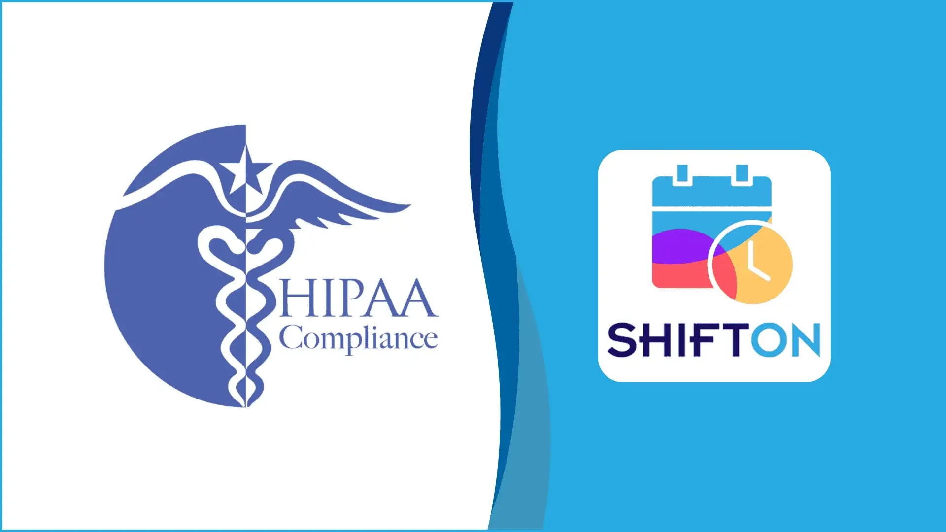 What is the HIPAA Compliance