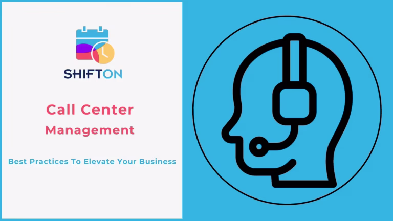 Callcenter-Management: Beste Praktiken, um Ihr Geschäft zu fördern