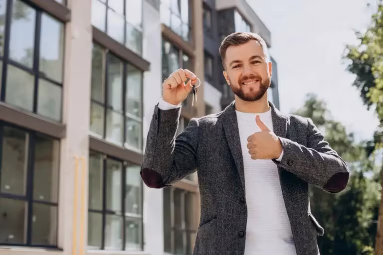 Real Estate Scheduling Software