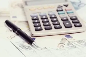 Πώς το Shifton μπορεί να βελτιώσει τη λειτουργία των τραπεζών
