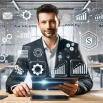 Wie Shifton den Bankbetrieb verbessern kann