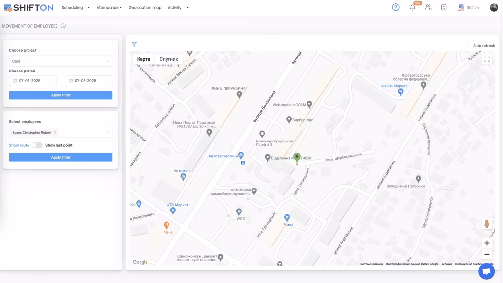 Real Estate Workforce Analytics for Brokerage Growth