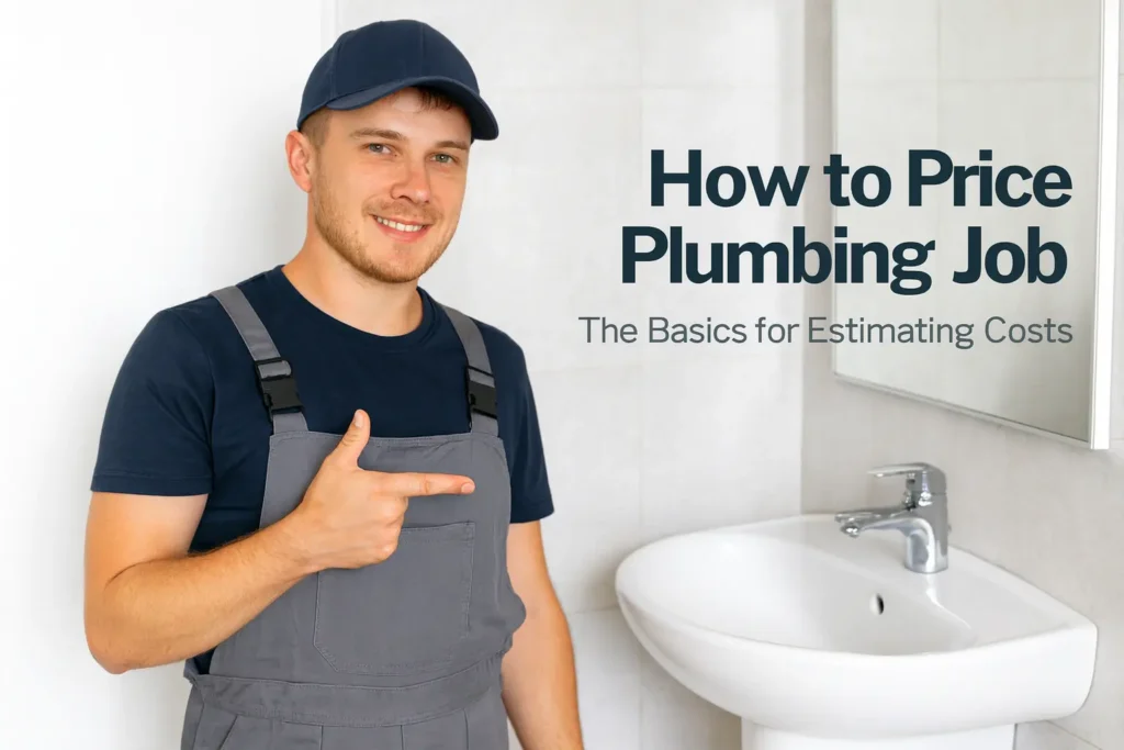 Estimating Plumbing Costs: A Kiwi’s Guide to Smart Spending