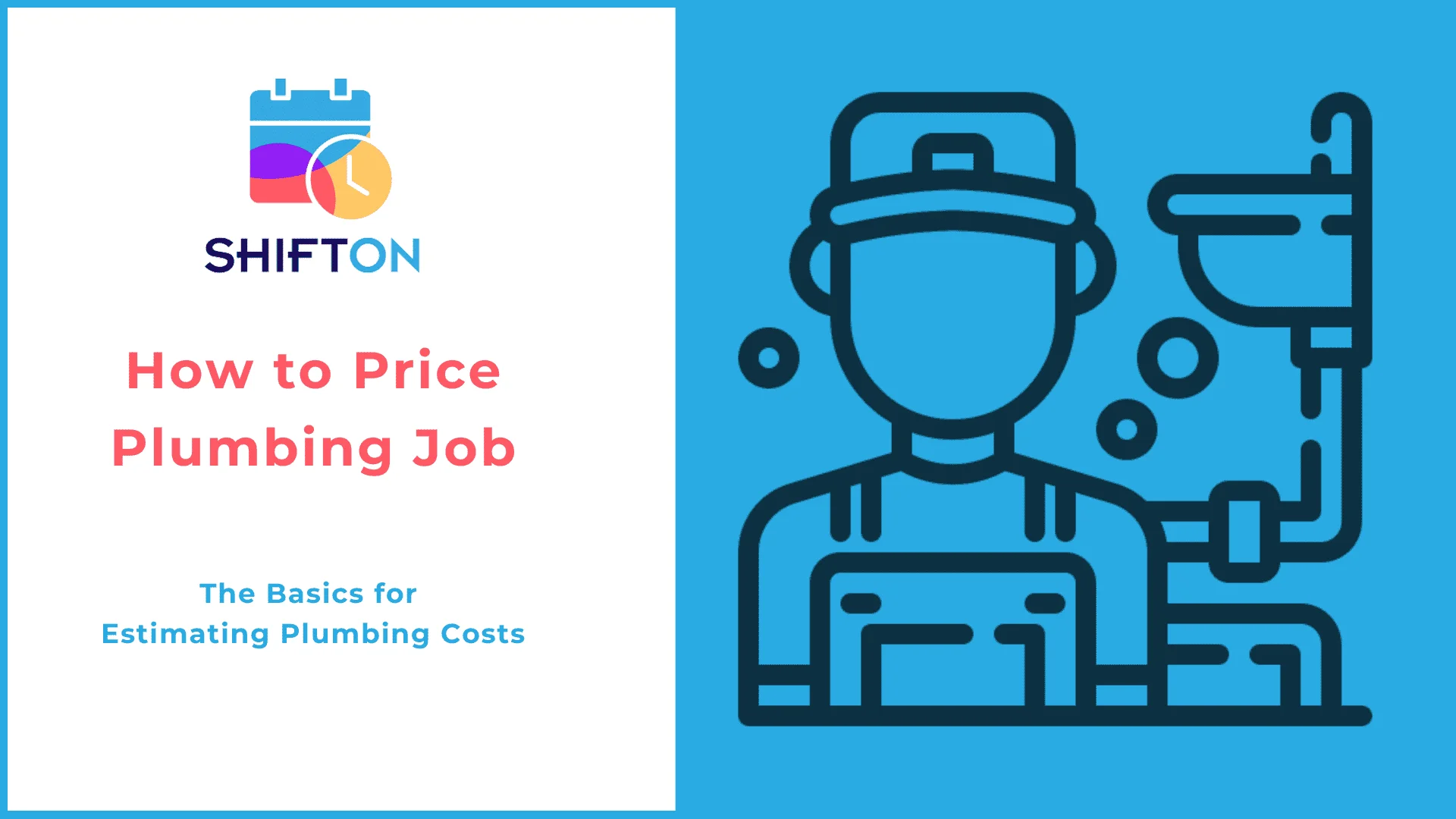 Complete Guide to Estimating Plumbing Costs: Fundamentals of Calculating Plumbing Expenses