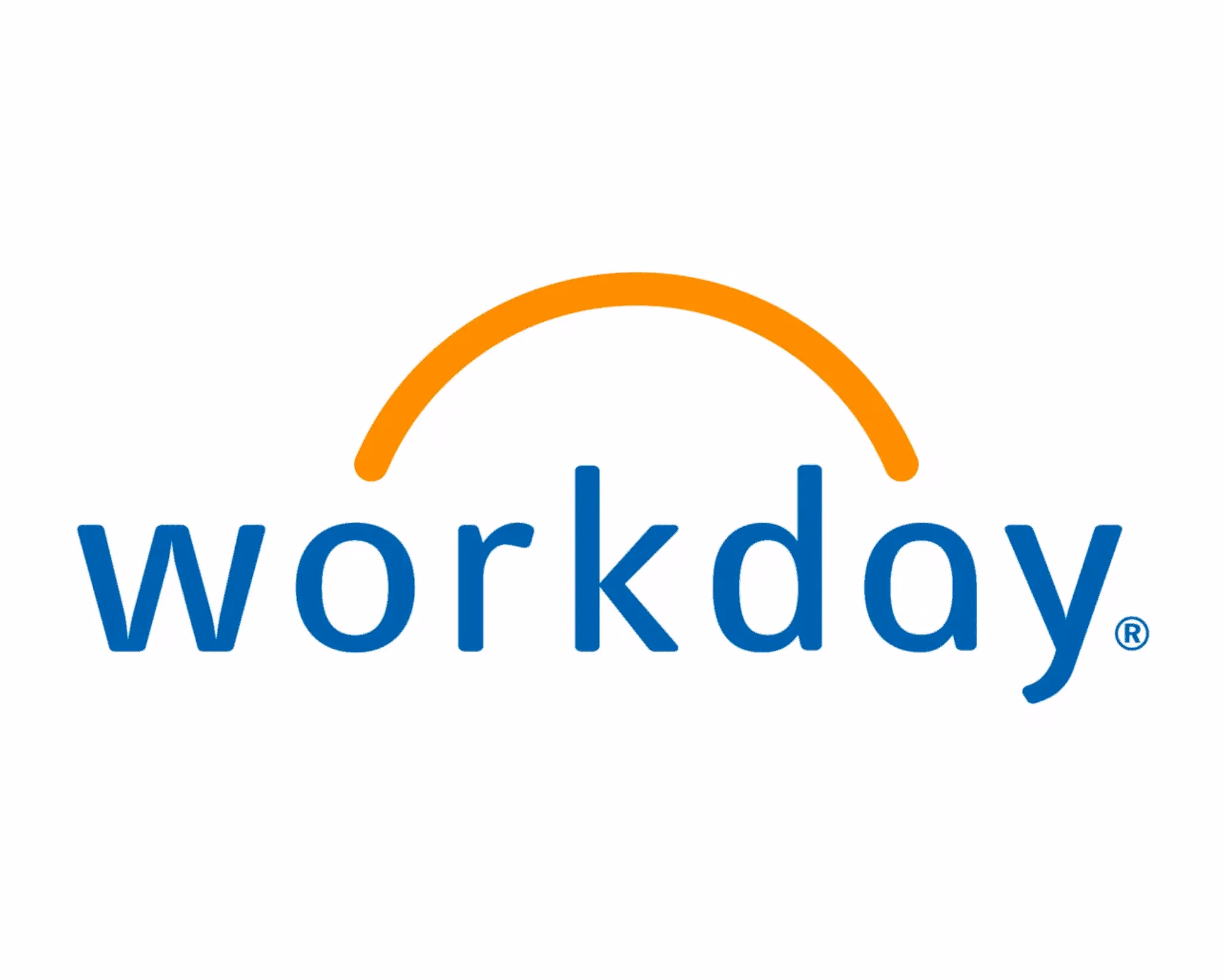 Wat is Workday?