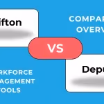 Wat is HotSchedules?