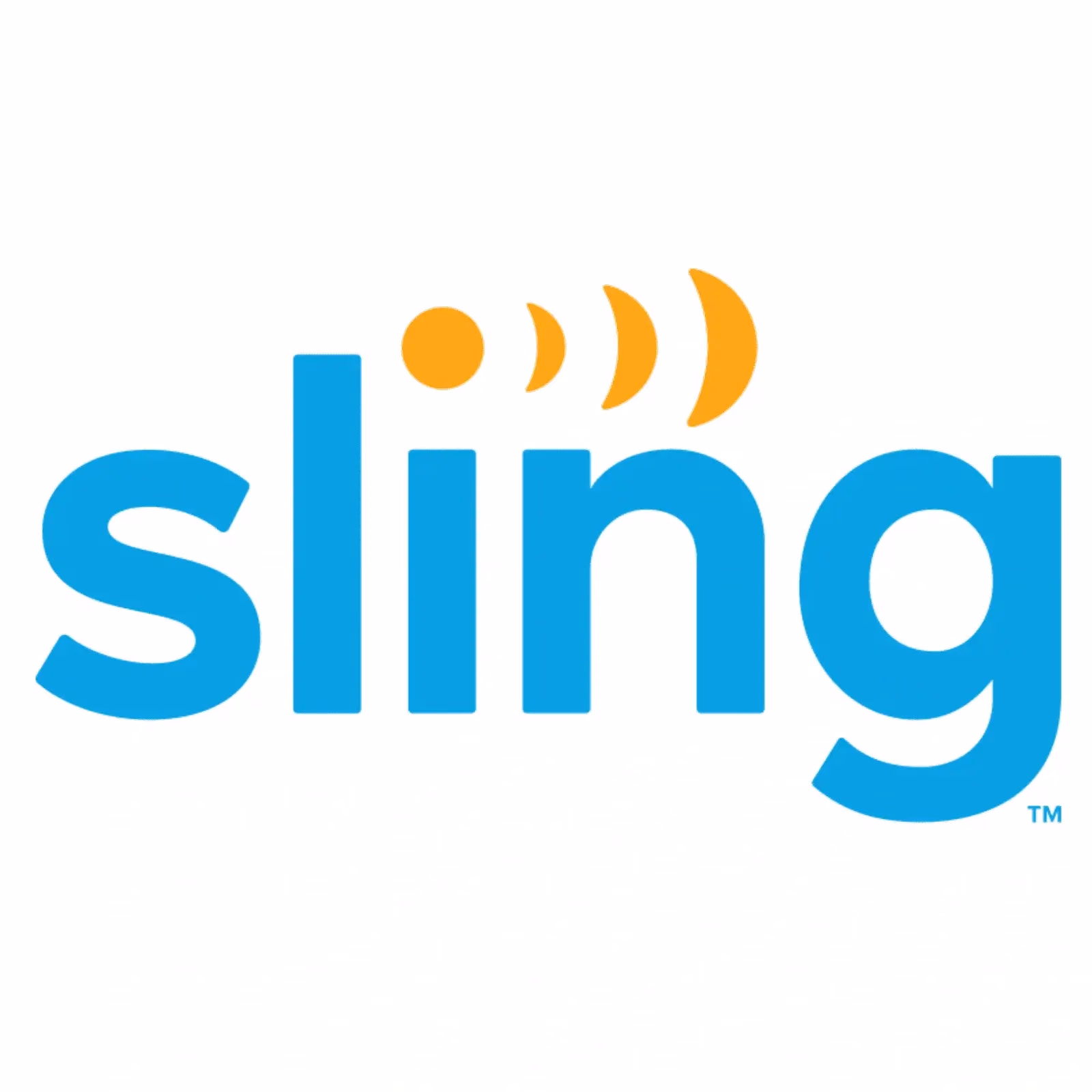 Wat is Sling?