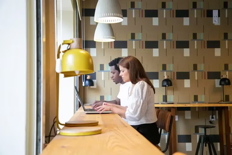 Time tracking per freelance e collaboratori esterni