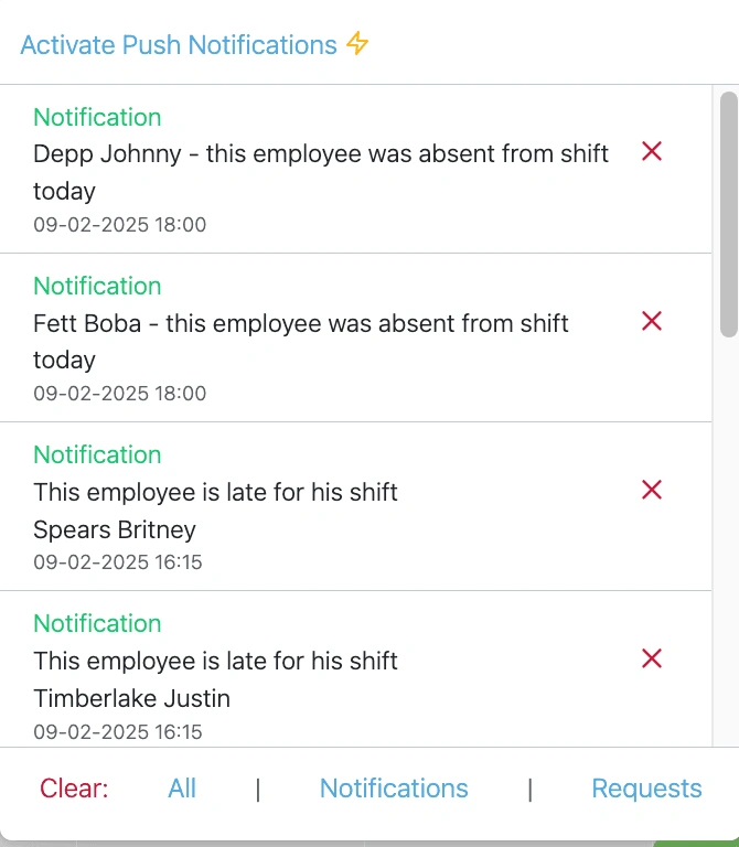 employee-attendance-notifications