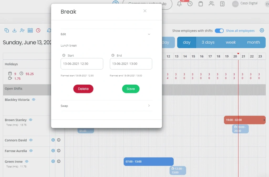 employee-break-scheduling-2021