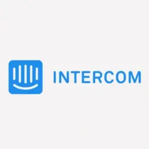 Integración de Shifton con Intercom: Mejora la Comunicación del Equipo