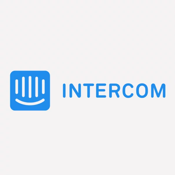 Integracija Shifton z Intercom: Izboljšajte komunikacijo v ekipi