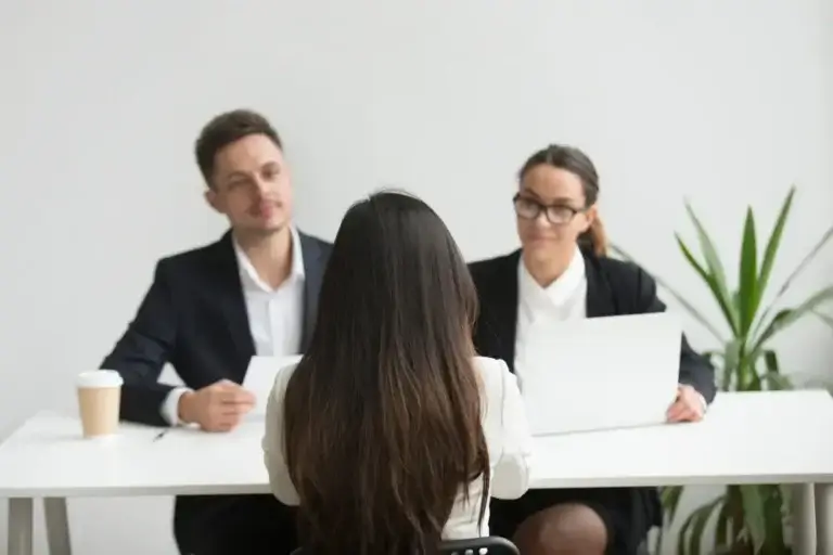 Software de assiduidade para recursos humanos