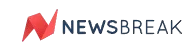 NewsBreak