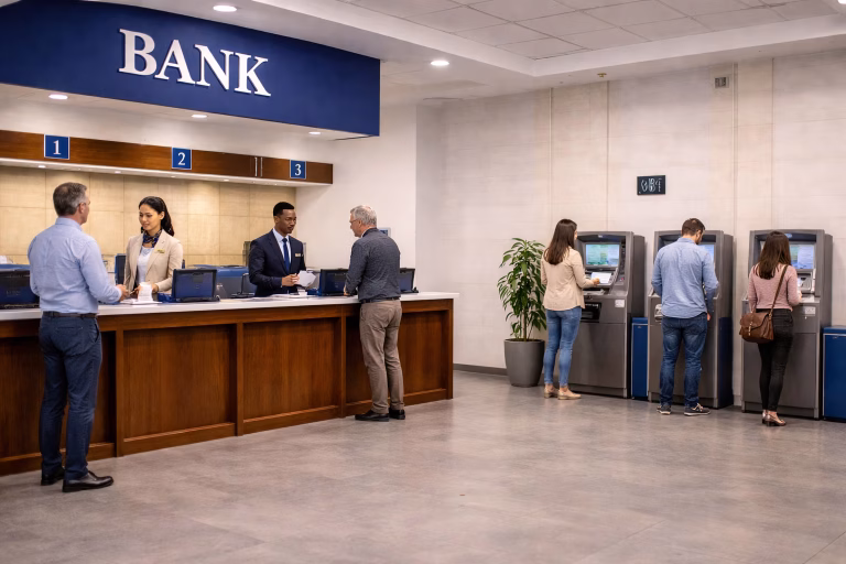 Banco