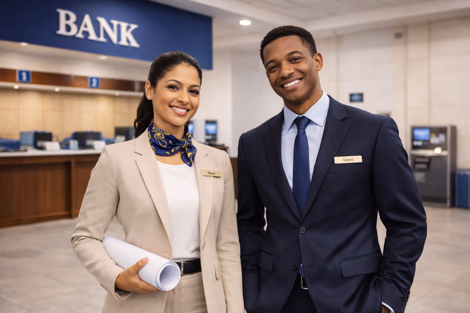 การจัดการแรงงานในอุตสาหกรรมการธนาคาร