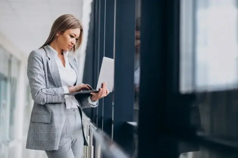 Business Scheduling Software for Teams That Work Shifts