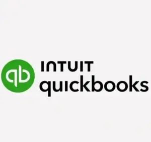 Shifton y QuickBooks: Optimiza la Gestión Financiera