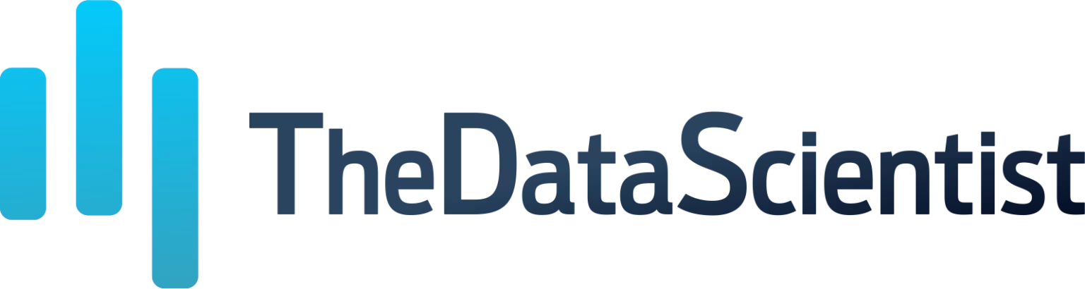 The Data Scientist