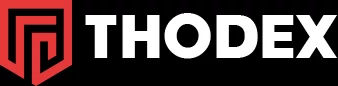 Thodex
