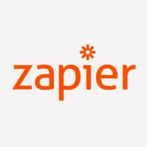 Integración de Shifton con Zapier: Automatización Ilimitada de Flujos de Trabajo