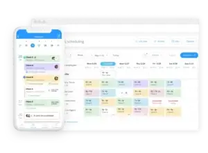 Consejos de gestión del tiempo para propietarios de pequeñas empresas