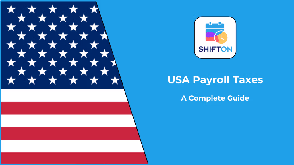 A Complete Guide to UK Payroll Taxes and Deductions for Employers