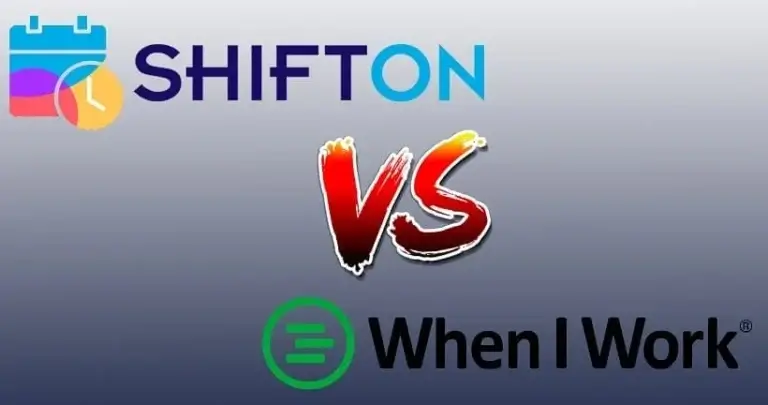 Beste Wahl der Planungs-App 2021-2022