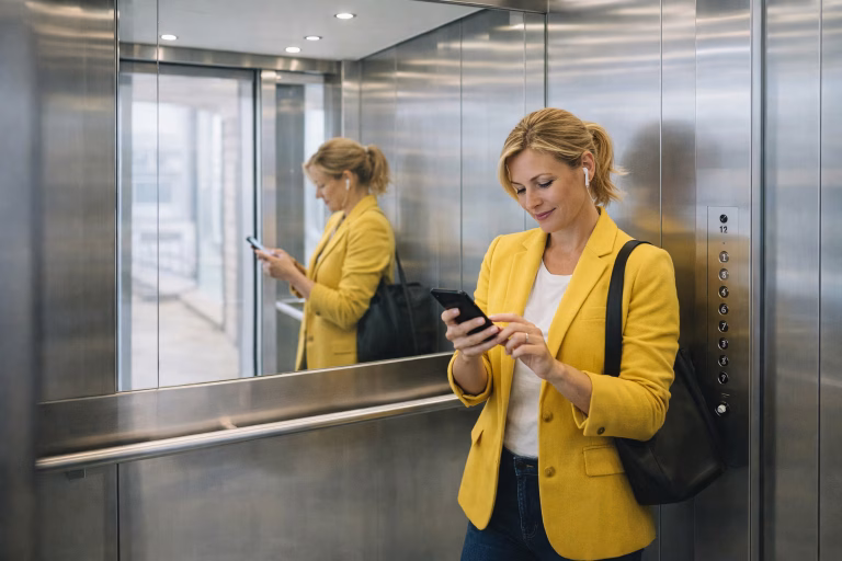 Giải pháp lập lịch làm việc hiệu quả cho đội nhóm