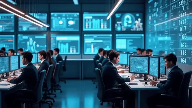 Beste Praktiken für App-Sicherheit: Ihre Daten sicher halten