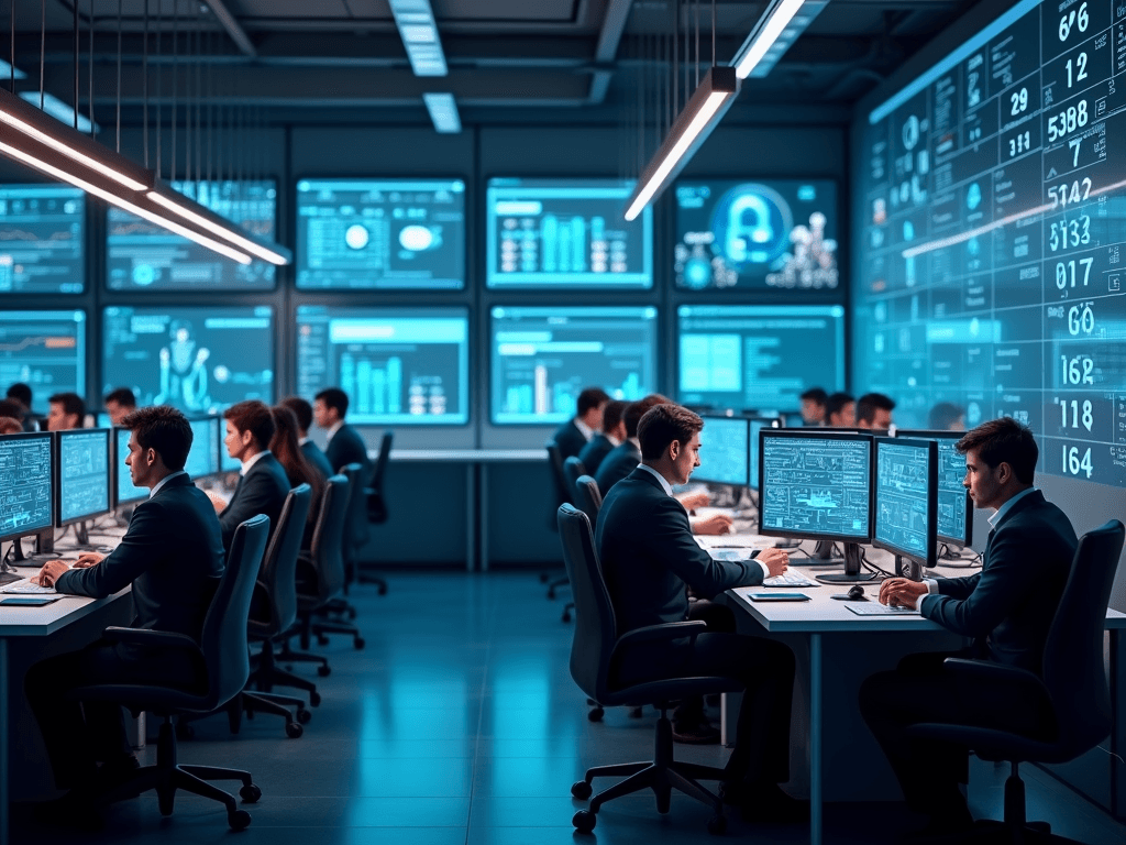 App Security Best Practices: Keeping Your Data Safe