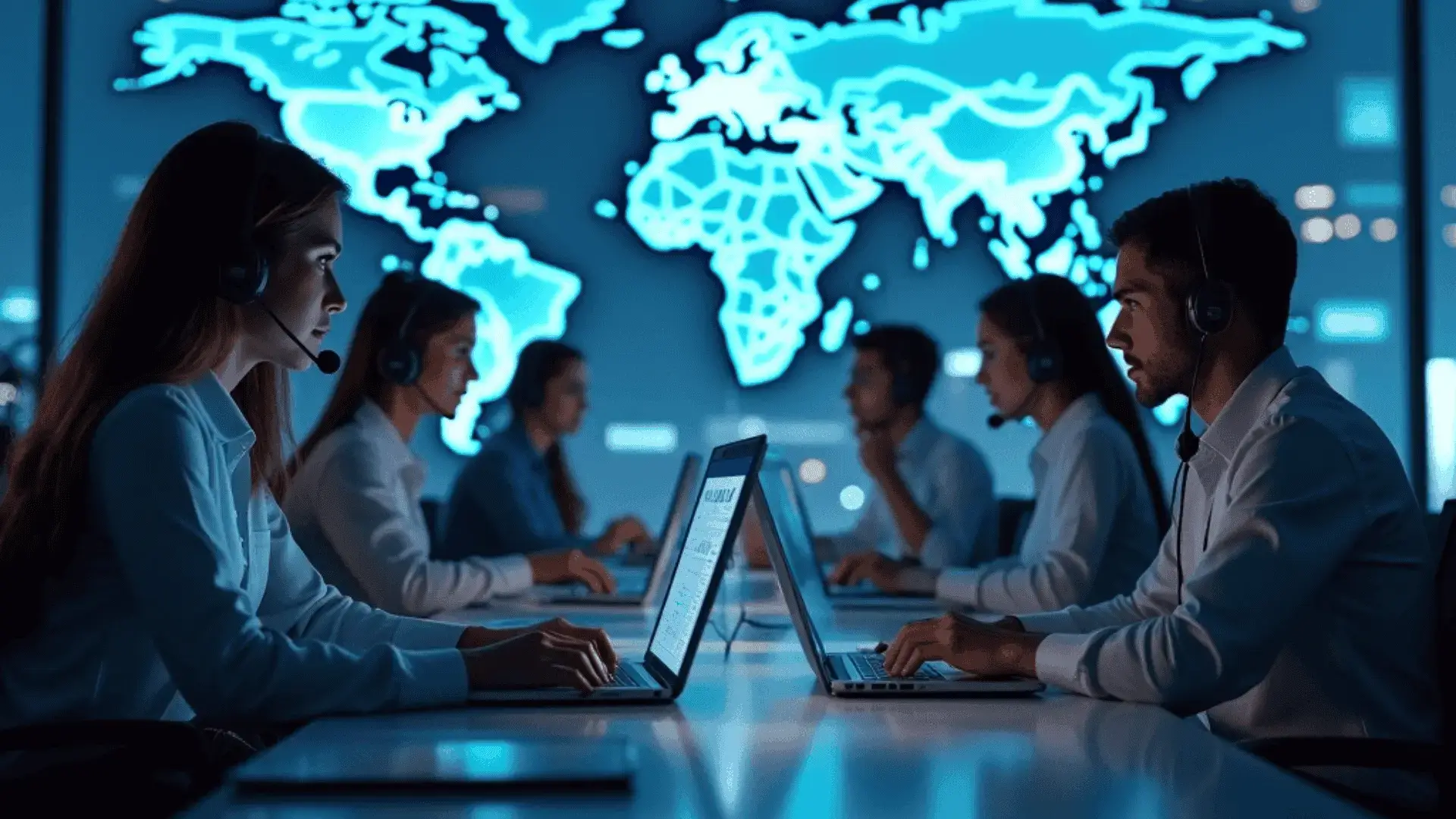 Outsourcing Call Center: Mga Benepisyo, Gastos, at Gabay sa Pagpili