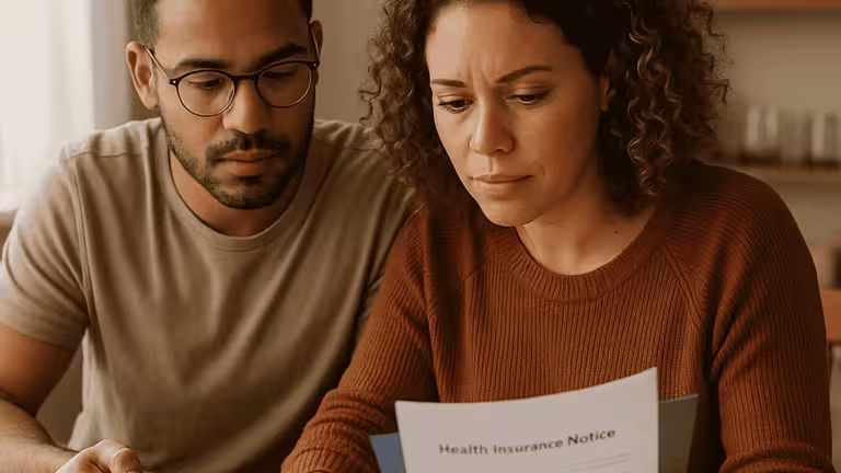 What Is COBRA Insurance?