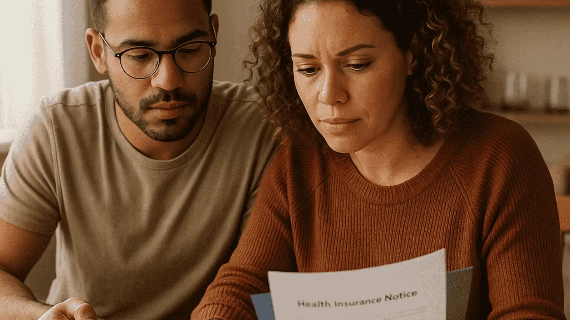 Was ist die COBRA-Versicherung für deutsche Arbeitnehmer?