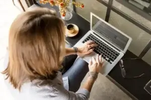 Nový modul Shifton – Kontrola pracovního místa