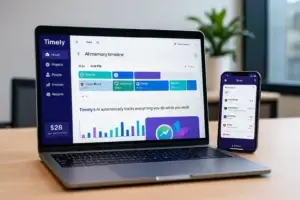 Timely Reviewed in 2025: Straight‑Talk Pros, Cons, Features & Pricing