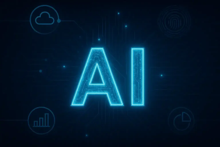 KI-Begriffe entschlüsselt: Ein einfacher Leitfaden zu relevanten und irrelevanten Begriffen