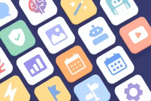 Stop Guessing: Find the Best AI Tool for Real Work