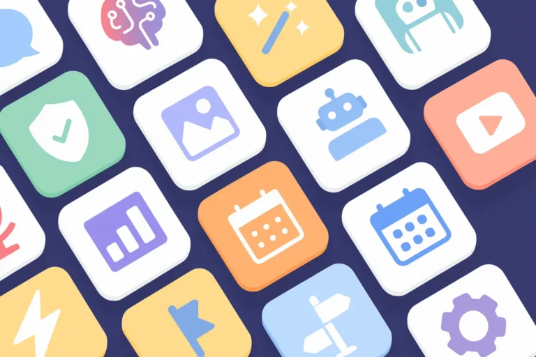 bestes KI-Tool für Unternehmen in Deutschland