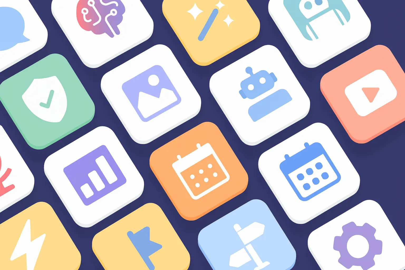 Stop Guessing: Find the Best AI Tool for Real Work
